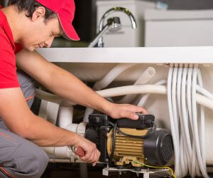 About Sewer Line Pros Clarkton, MO